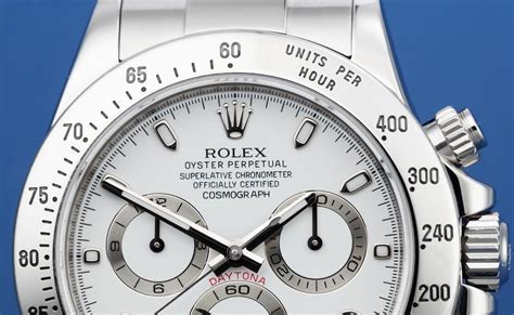 rolex aph dial|Rolex daytona error dial.